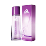 ADIDAS Natural Vitality