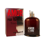 CACHAREL Amor Pour Homme Tentation