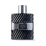 CHRISTIAN DIOR Eau Sauvage Extreme