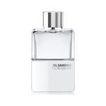 JIL SANDER Ultrasense White