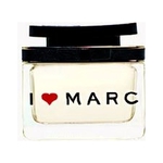 MARC JACOBS I Love Marc