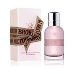 MOLTON BROWN Intoxicating Davana Blossom