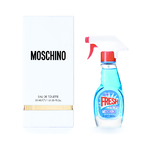 MOSCHINO Fresh Couture