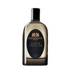 PHAEDON Black Vetiver