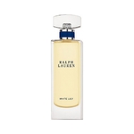 RALPH LAUREN Portrait of New York White Lily