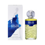 ROCHAS Eau de Rochas Limited Edition 2014