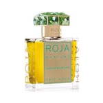 ROJA DOVE Taif Aoud