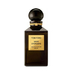 TOM FORD Vert D'encens