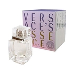 VERSACE Essence Etheral