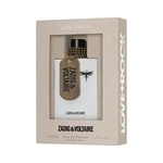 ZADIG & VOLTAIRE Tome 1 Rocklove