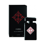 INITIO PARFUMS PRIVES Absolute Aphrodisiac