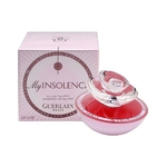 GUERLAIN My Insolence