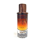 NORAN PERFUMES Rozana Oud