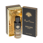 NORAN PERFUMES Khalidi