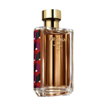 PRADA La Femme Absolu