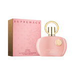 AFNAN Supremacy Pink Pour Femme