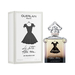 GUERLAIN La Petite Robe Noire Ma Premiere Robe