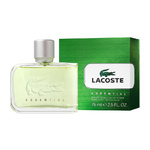 LACOSTE Essential