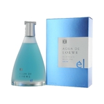 LOEWE Agua De Loewe