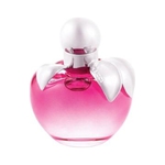 NINA RICCI Nina Pretty