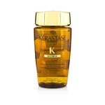 KERASTASE Elixir Ultime Oleo-Riche