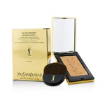 YVES SAINT LAURENT Les Sahariennes Bronzing Stones