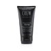 AMERICAN CREW Гель для бритья Classic Precision Shave Gel