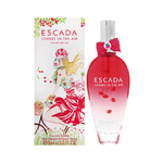 ESCADA Cherry in the Air