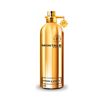 MONTALE Amber & Spices