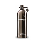 MONTALE Aoud Royal