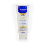 MUSTELA 