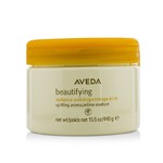 AVEDA 