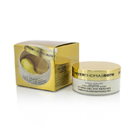 PETER THOMAS ROTH 24K Gold