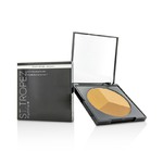 ST. TROPEZ 3 in 1 Bronzing Powder (Sculpt, Bronze & Highlight)