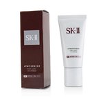 SK II Atmosphere Airy Light UV