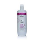 SCHWARZKOPF BC Color Freeze pH 4.5