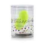 BEAUTYBLENDER BeautyBlender Micro Mini