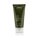 AVEDA Botanical Kinetics