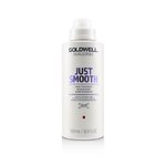 GOLDWELL Dual Senses Just Smooth 60SEC