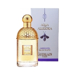 GUERLAIN Aqua Allegoria Jasminora