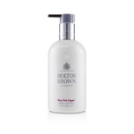 MOLTON BROWN Fiery Pink Pepper