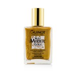 GUINOT Huile Mirific Gold Nourishing Dry Oil (Body & Hair)