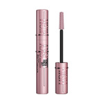 MAYBELLINE Тушь для ресниц удлиняющая "Lash Sensational. Sky High"