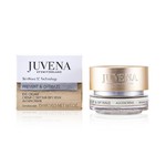 JUVENA Prevent & Optimize