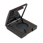 LAURA MERCIER Tightline