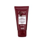 GUINOT Tres Homme