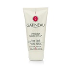 GATINEAU Vitamina Suractivee