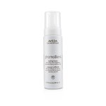 AVEDA Phomollient