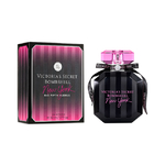 VICTORIAS SECRET Bombshell New York