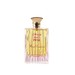 NORAN PERFUMES Moon 1947 Pink